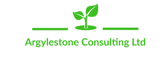 Argylestone Consulting