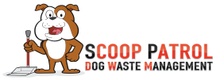 Scoop Patrol Dog Waste Management