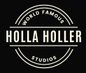 Holla Holler Studios