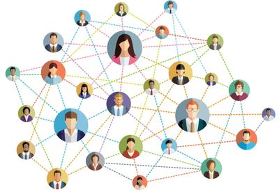 Real Estate Network