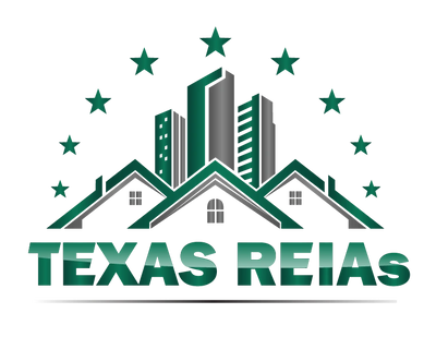 Texas REIAs