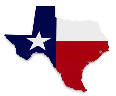Texas Real Estate Investing