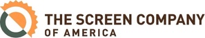 The Screen Company of America