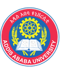 Addis Ababa University