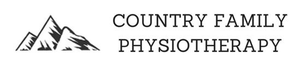 Country Family Physiotherapy