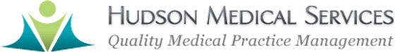 Hudson Medical Services