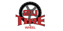 2U Tire of Alabama