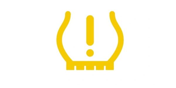 2U Tire & Wheel offers onsite mobile tire pressure sensor service