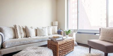 Therapist counselor office suite rental creve coeur mo