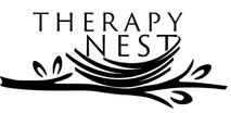 Therapy Nest