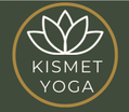 Kismet Yoga Studio

Coming to Stokesley October 2022
