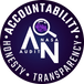 NASA Audits
