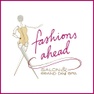 Fashions Ahead Salon & Day Spa

724-845-4247