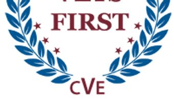 Seal of VETS- FIRST