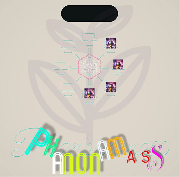Begin Your PHANONAMASS Journey
Explore:
* 📊 Infographic Knowledge Systems
Visual frameworks t