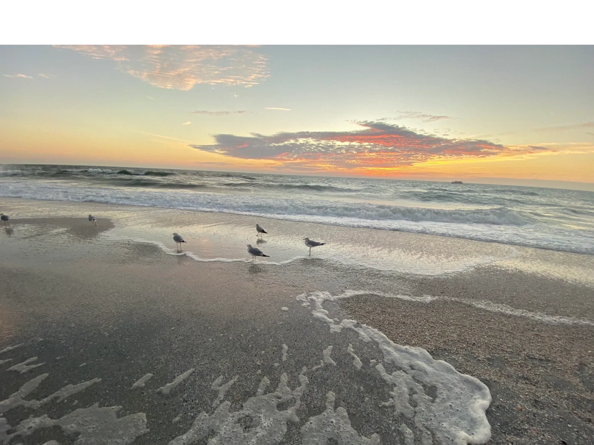 retreats, ADHD retreats, wellness retreats, emotional wellbeing retreats, expert retreats,