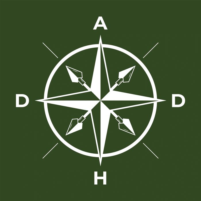 challenges with adhd. emotion regulation. reactive. distracted. shame. embarrassment. dysregulated.