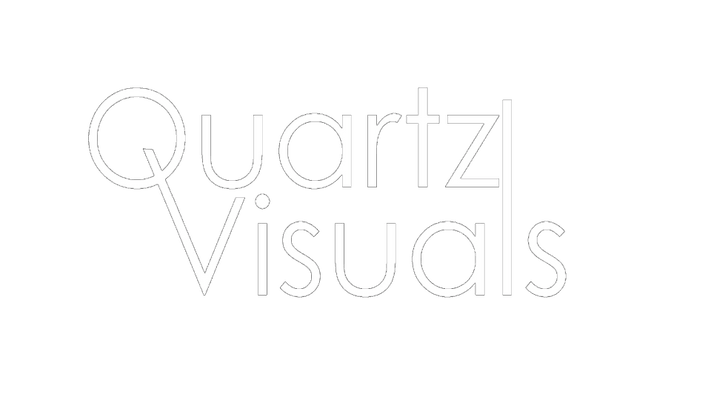 Quartz Visuals