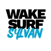 Wakesurf Sylvan