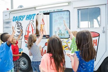 calgary ice cream truck