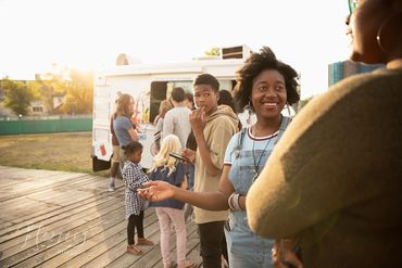 calgary ice cream truck