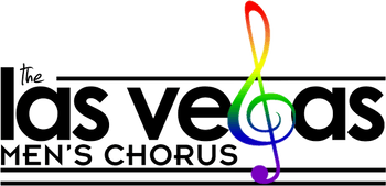 Las Vegas Men's Chorus