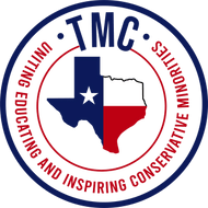 Texas Minority Coalition