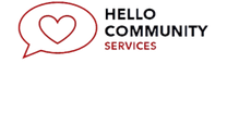 HELLO Community Services