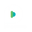 bhoomie.com