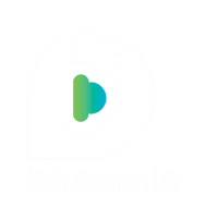 bhoomie.com