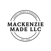 MacKenzie Made LLC