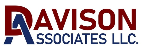 Davison Associates LLC