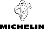 michelin performance tires