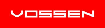 vossen wheels