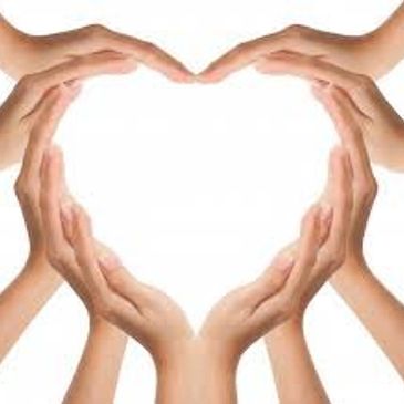 Experience an uplifting environment to help you re-connect with what matters most in life.Tap into a