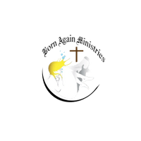 Born Again Ministries