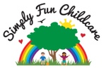Simply Fun Child Care Centers Inc.