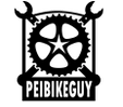 PEI Bike Guy