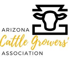 Cattle and Keto Dr Douglas Payne