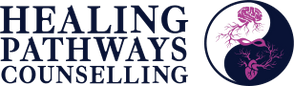 healingpathwayscounselling.com.au