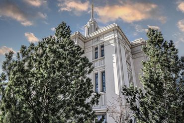 Payson Temple, LDS Temples Utah, LDS Temples List, LDS Temples list with pictures, LDS Temple Map