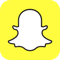 Info, Design, Set-up, Content Management System Implementation * We have over 18 years experience in