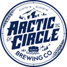 Arctic Circle Brewing Company