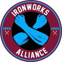 Ironworks Alliance