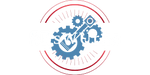 SRsWurks