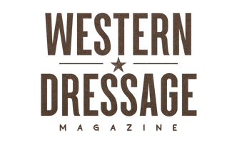 Western Dressage Magazine