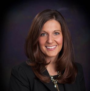 Amanda Szukala, Szukala Law, PLLC, Northern Michigan, Family, Juvenile & Criminal Law Attorney