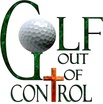 Golf Out of Control