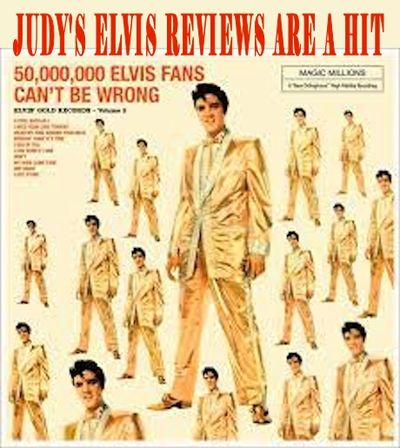 Elvis Presley Collector
The Elvis Presley Collector
Elvis Collector
Jeff Schrembs Elvis Collector