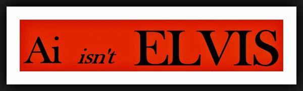 Elvis Collector, Elvis Presley Collector, Jeff Schrembs Elvis Collector, Jeff Schrembs Elvis Presley